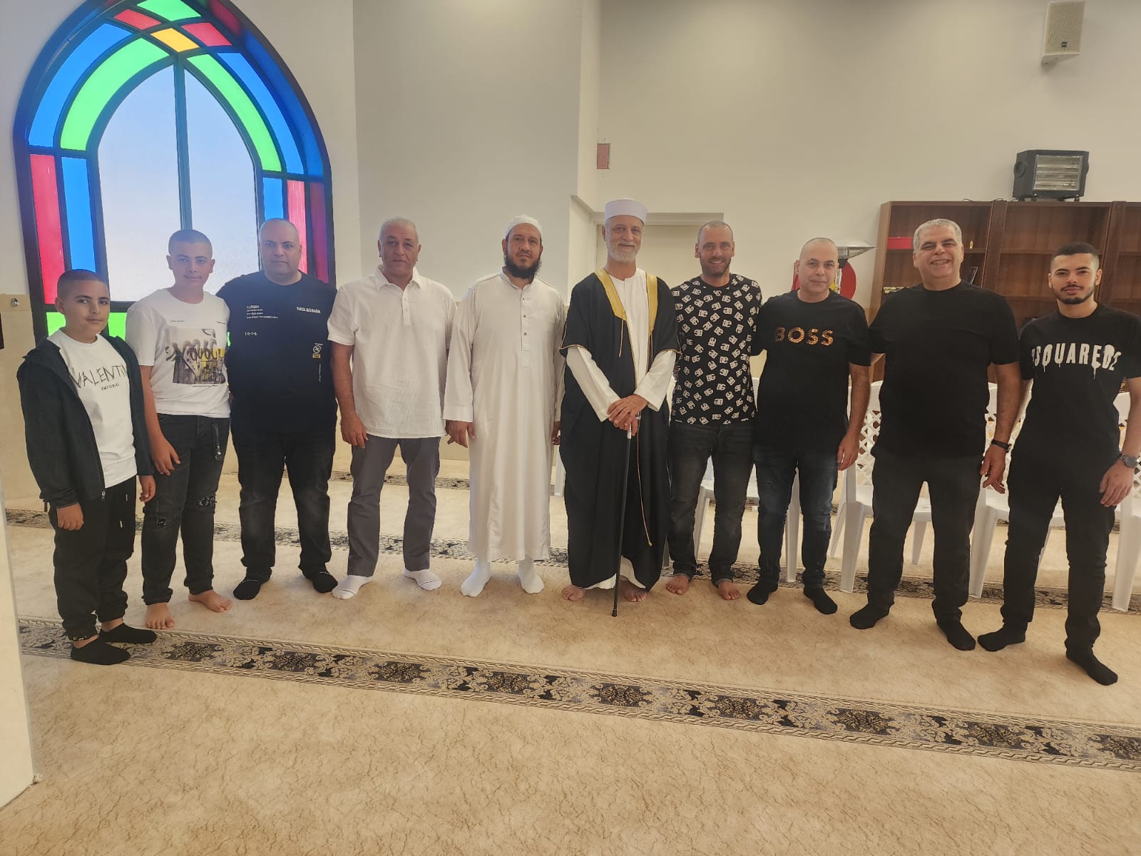 WhatsApp Image 2023-06-28 at 10.53.27 AM.jpeg